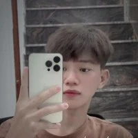 Huỳnh phước đẳng