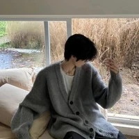 Lục Hoàng Gia Bảo