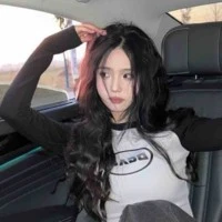 Đông Phương Tuyết Nghi