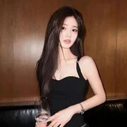 Bùi Nhã Khánh Linh