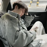 Hoàng Vũ Nhật Minh