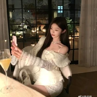 Hàn Ngọc Gia Hân