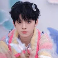 Tả Hàng _ cậu