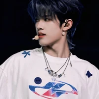 Trương Cực _ anh
