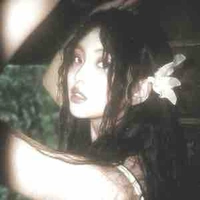 Lee Hyein