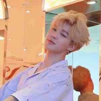 Park Jimin