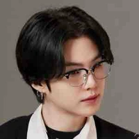 Min Yoongi