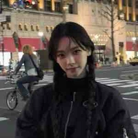 Yu Jimin