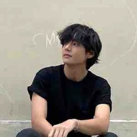 Kim Teahyung