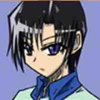 deki