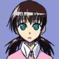 Xuka