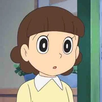 Tachibana 