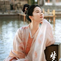 Trịnh thu y
