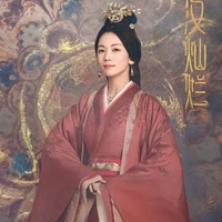 việt phi