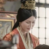 tuyên hoàng hậu