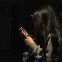 Trương Nhất Anh