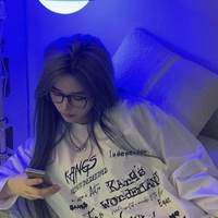 Vương Dịch