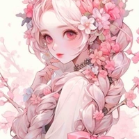 Orimoto Ihara [ Tịch Liêu ]
