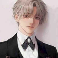 Trương mộ lưu 