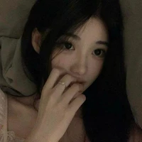 Trương Ánh Nhiên