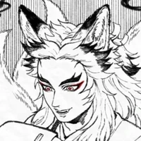 ren