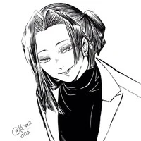 kagaya