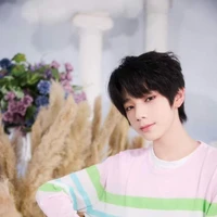Vương Lỗ Kiệt