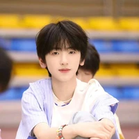 Tả Kỳ Hàm