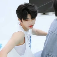Tính khí thất thường