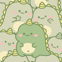 tín