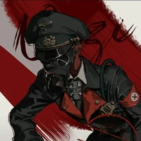 Nazi || TR