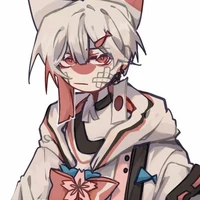 Neko
