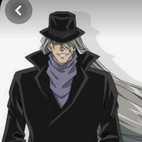 kurosawa jin
