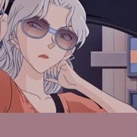 Vermouth