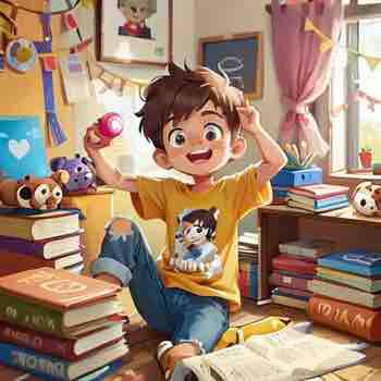 NovelToon