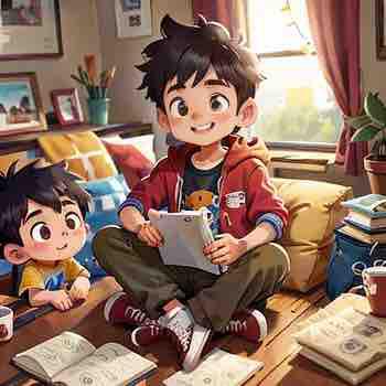 NovelToon