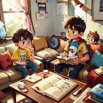 NovelToon