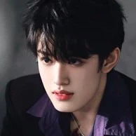 TRƯƠNG CỰC (anh)