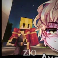 Avoka
