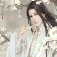 Lam chí Thanh (10t)