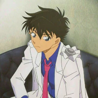 Kuroba Kaito
