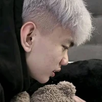 Hoàng Phúc/cá mắc cạn