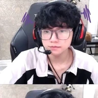 Ngọc Quý/Jiro