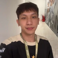 Nam/Rin 23Tr