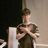 Đạt/Phượng Hoàng Lỏ