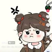 Như