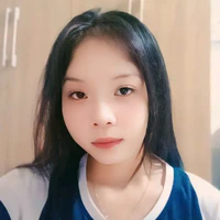 mẹ Vân
