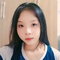 mẹ Vân