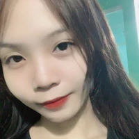 Quỳnh