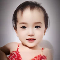 bạn của Như